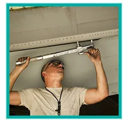 Garage Door Mobile Service Repair Palos Park, IL 708-300-9237 ;Garage Door Mobile Service Repair Palos Park, IL 708-300-9237 - ab-01