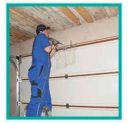 Garage Door Mobile Service Repair Palos Park, IL 708-300-9237 ;Garage Door Mobile Service Repair Palos Park, IL 708-300-9237 - ab-02