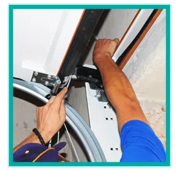 Garage Door Mobile Service Repair Palos Park, IL 708-300-9237 ;Garage Door Mobile Service Repair Palos Park, IL 708-300-9237 - ab-03
