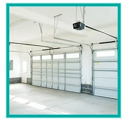 Garage Door Mobile Service Repair Palos Park, IL 708-300-9237 ;Garage Door Mobile Service Repair Palos Park, IL 708-300-9237 - ab-04