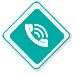 Garage Door Mobile Service Repair Palos Park, IL 708-300-9237 Garage Door Mobile Service Repair Palos Park, IL 708-300-9237