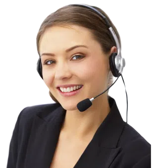 Garage Door Mobile Service Repair Palos Park, IL 708-300-9237