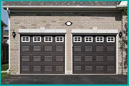 ;Garage Door Mobile Service Repair Palos Park, IL 708-300-9237