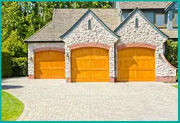 Garage Door Mobile Service Repair Palos Park, IL 708-300-9237 ;Garage Door Mobile Service Repair Palos Park, IL 708-300-9237