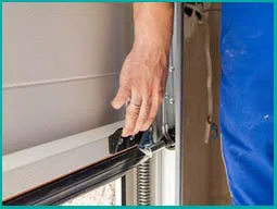 ;Garage Door Mobile Service Repair Palos Park, IL 708-300-9237