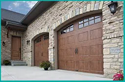 Garage Door Mobile Service Repair Palos Park, IL 708-300-9237 ;Garage Door Mobile Service Repair Palos Park, IL 708-300-9237