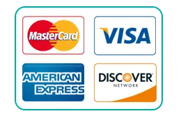 Garage Door Mobile Service Repair Palos Park, IL 708-300-9237