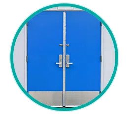 Garage Door Mobile Service Repair Palos Park, IL 708-300-9237