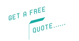 Garage Door Mobile Service Repair Palos Park, IL 708-300-9237