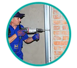 Garage Door Mobile Service Repair Palos Park, IL 708-300-9237 Garage Door Mobile Service Repair Palos Park, IL 708-300-9237 - sb-install