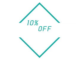 Garage Door Mobile Service Repair Palos Park, IL 708-300-9237