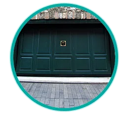 Garage Door Mobile Service Repair Palos Park, IL 708-300-9237 Garage Door Mobile Service Repair Palos Park, IL 708-300-9237 - sb-over