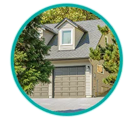 Garage Door Mobile Service Repair Palos Park, IL 708-300-9237